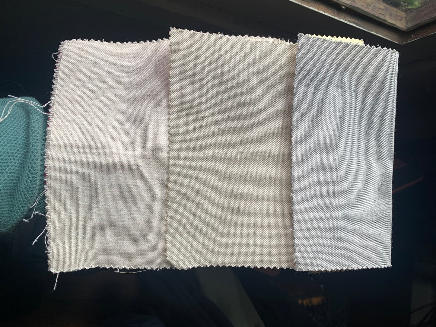 Sofa Enti Tradicional full-funda con cojines Elegant / Tamaño Estándar 2.10 / XL 2.33 / Ancho 2.50