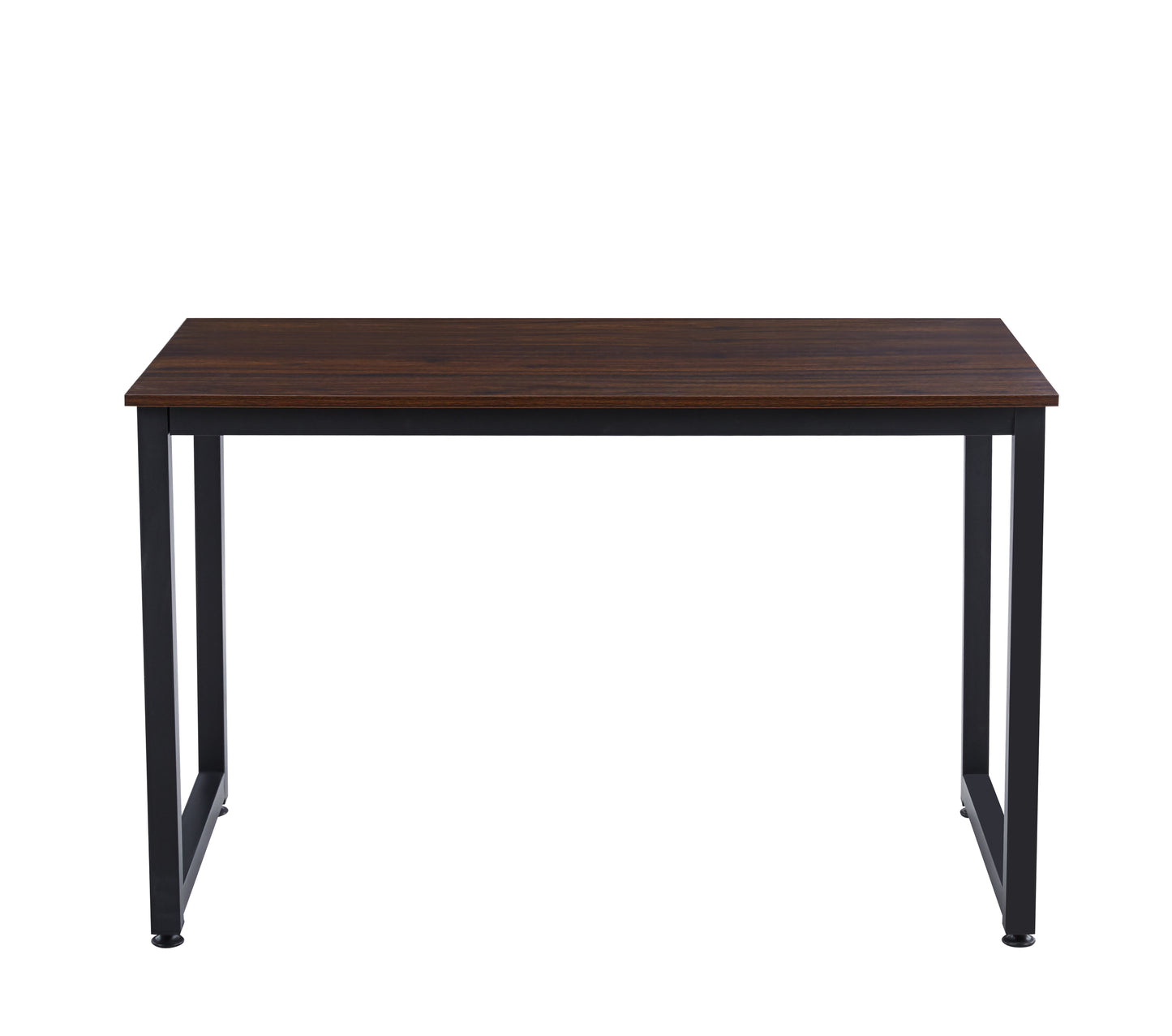 Escritorio Industrial - Home Office