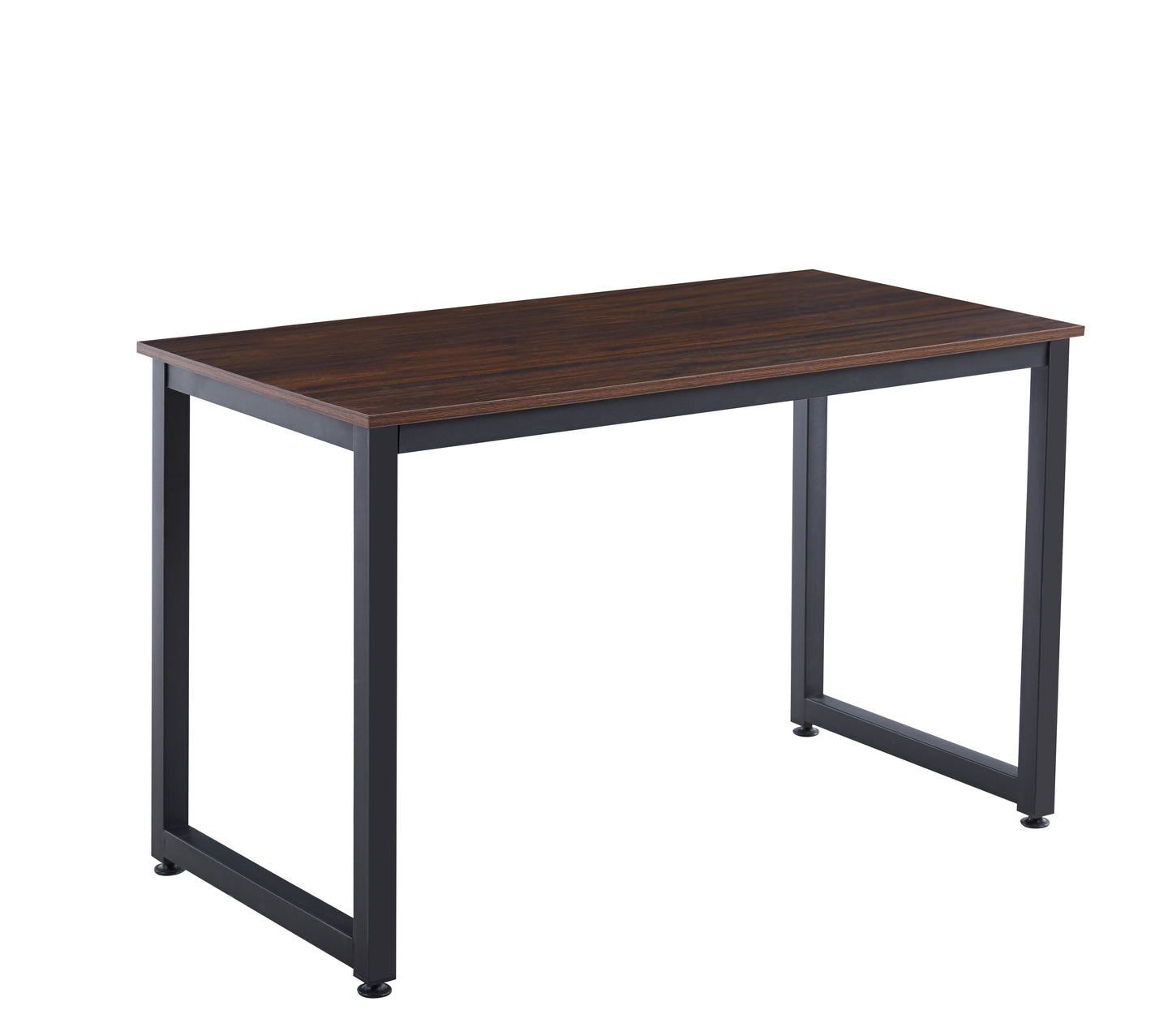Escritorio Industrial - Home Office