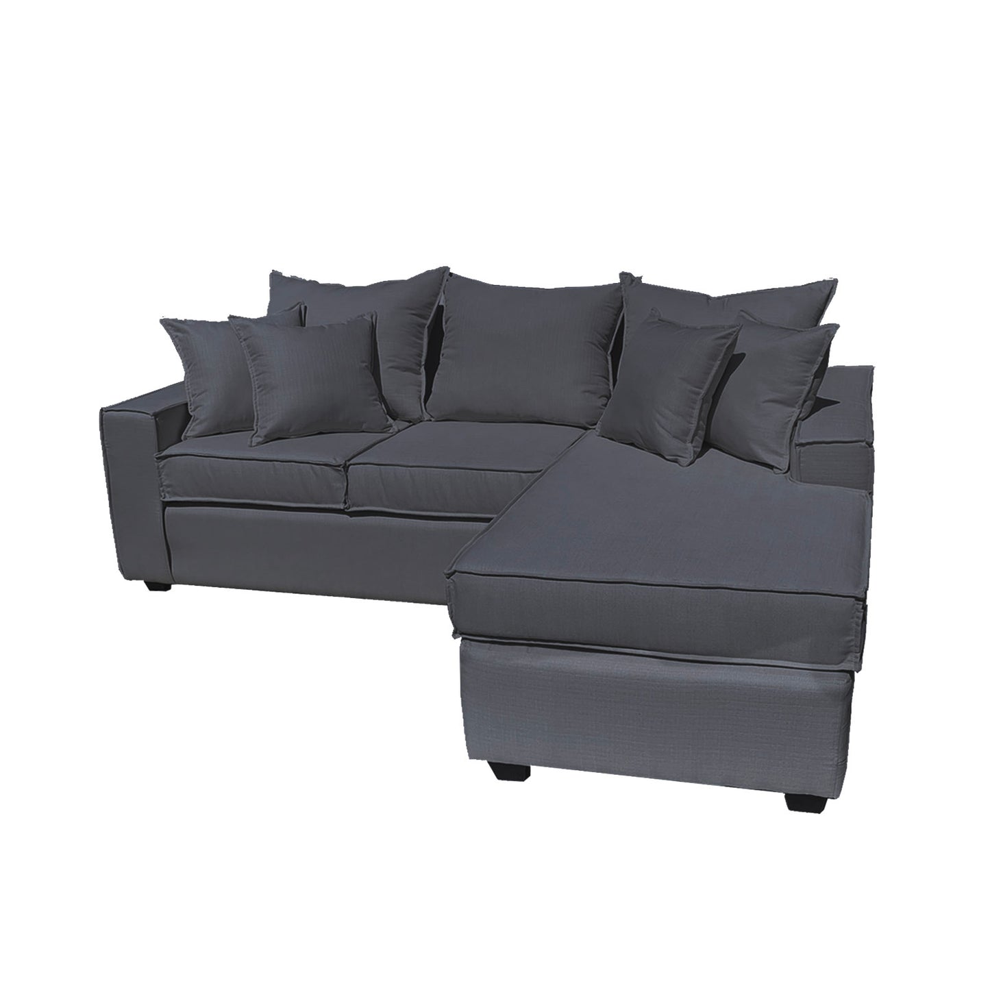 Sofa Cama Intercambiable Homero