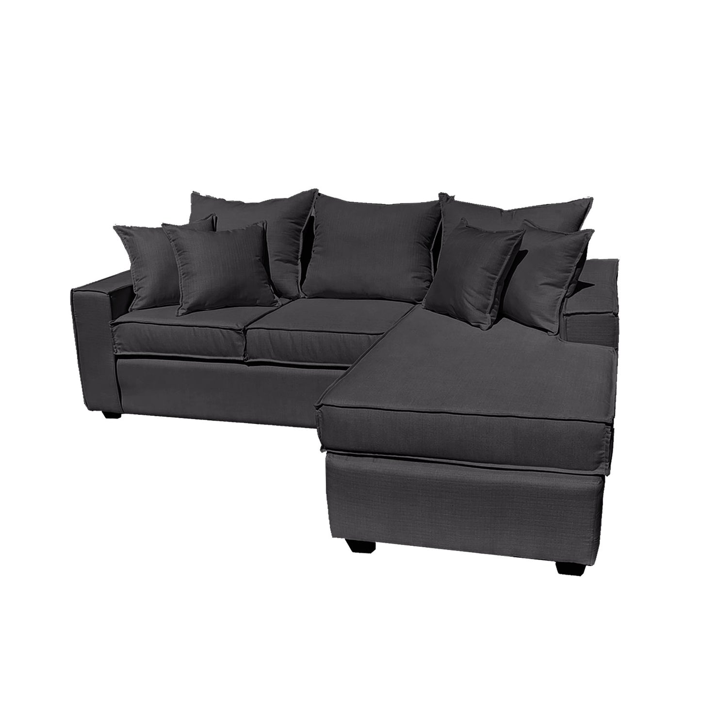 Sofa Cama Intercambiable Homero