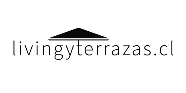 livingyterrazas.cl