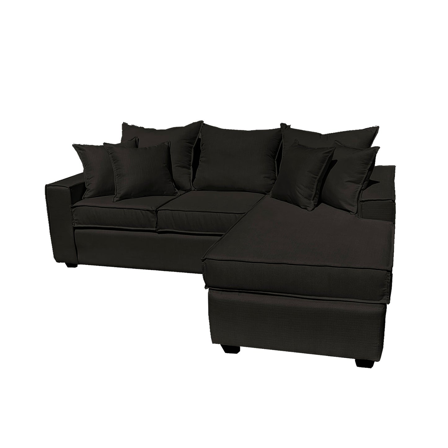 Sofa Cama Intercambiable Homero