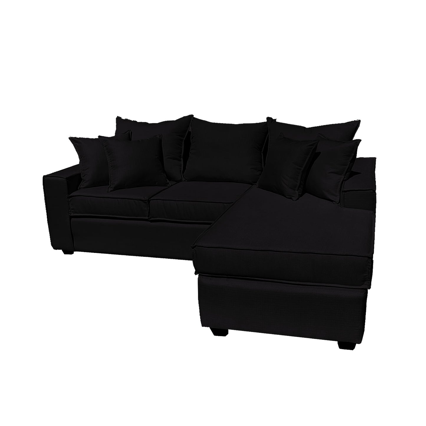 Sofa Cama Intercambiable Homero