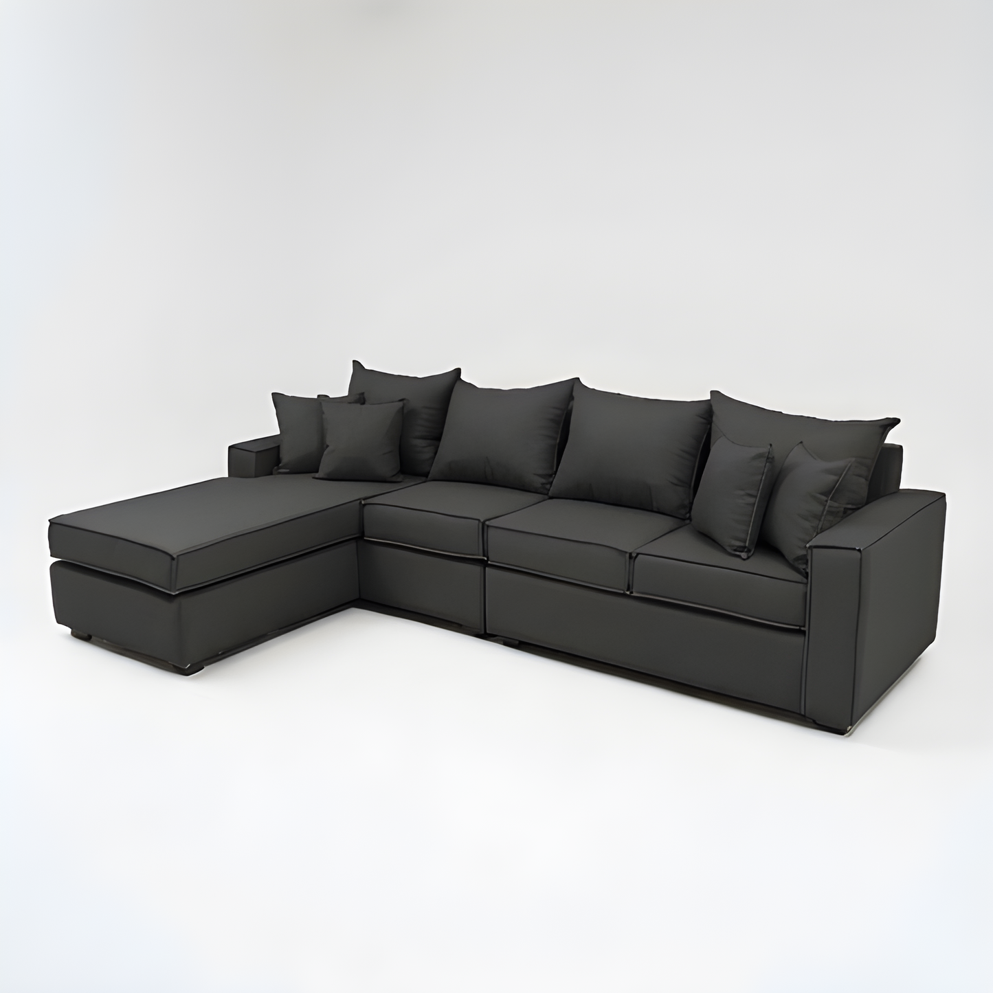 Real-ESRGAN_0013