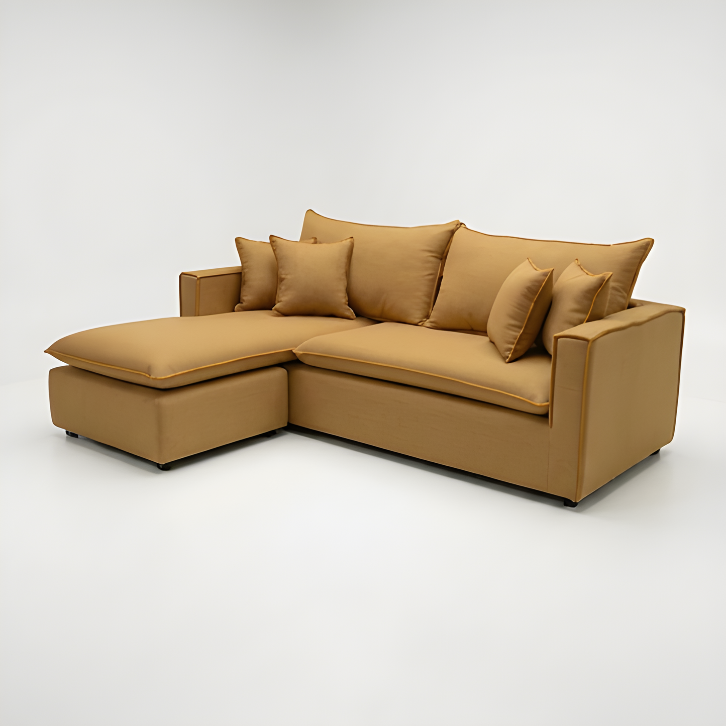 Real-ESRGAN_0003