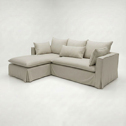 __uuid:2af9ba8c-5d73-4060-b058-c4867630241f | Firefly_Gemini Flash_Mismo sofa de la foto color Aren 6388413 8XR