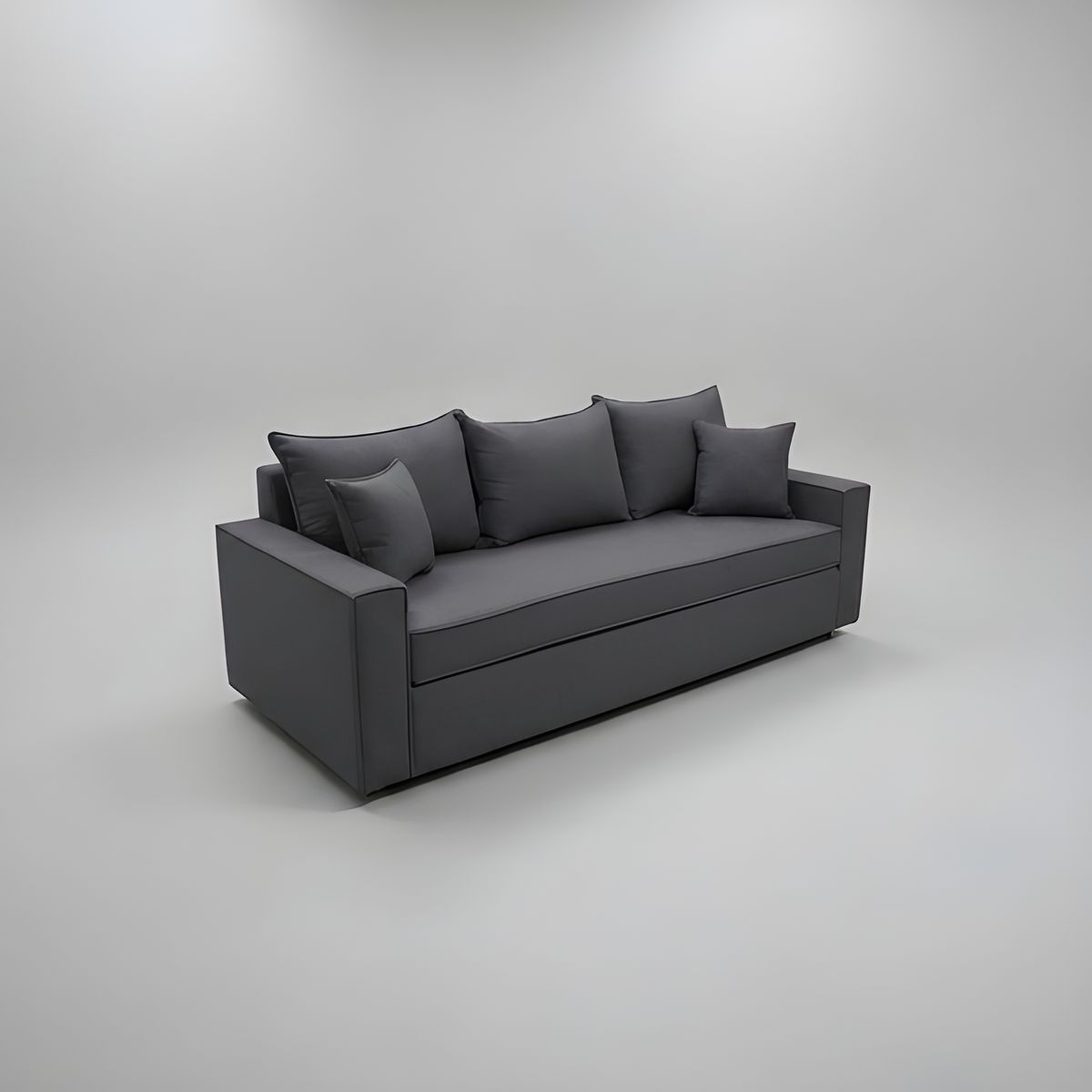 __uuid:2c500921-cad9-4b81-90ce-fa5b114d0e2d |  Real-ESRGAN_0013