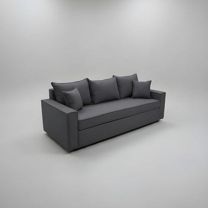 __uuid:2c500921-cad9-4b81-90ce-fa5b114d0e2d |  Real-ESRGAN_0013