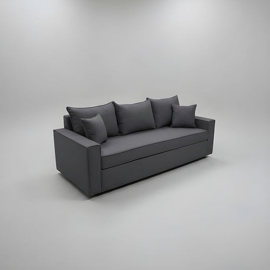 __uuid:2c500921-cad9-4b81-90ce-fa5b114d0e2d |  Real-ESRGAN_0013