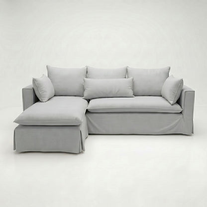 __uuid:4a128c0b-e172-4777-b3f6-96c67217132a | Firefly_Gemini Flash_Mismo sofa de la foto color Gris 8674794 wYw