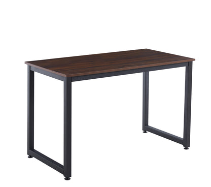 Escritorio Industrial - Home Office