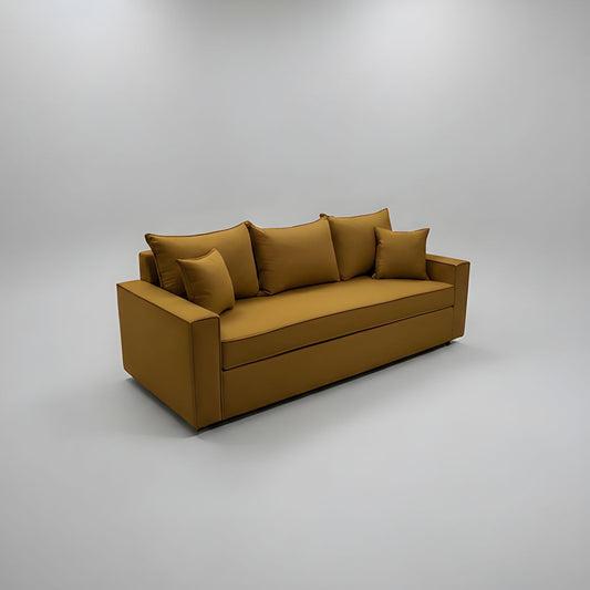__uuid:6c958984-0c3d-447a-9d5b-6664f1b6a48f |  Real-ESRGAN_0015