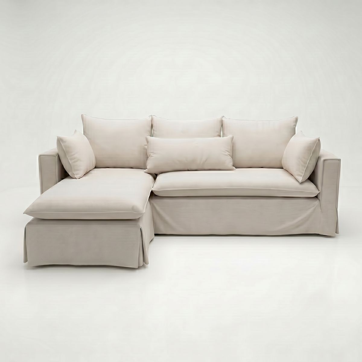 __uuid:7168e82b-7e59-4b9c-8248-b8d4408cf1dd | Firefly_Gemini Flash_Mismo sofa de la foto en color c 670035 MsF