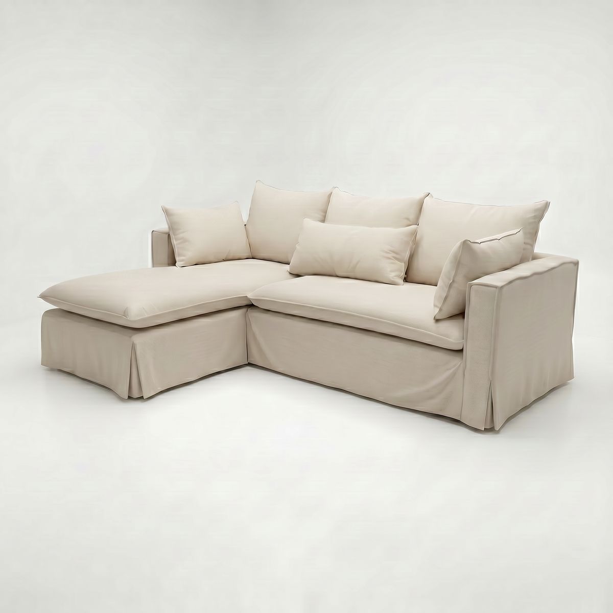 __uuid:88e8f6fd-bf97-4722-b620-d7621fff9d7c | Firefly_Gemini Flash_Mismo sofa de la foto en color c 5584862 u0s