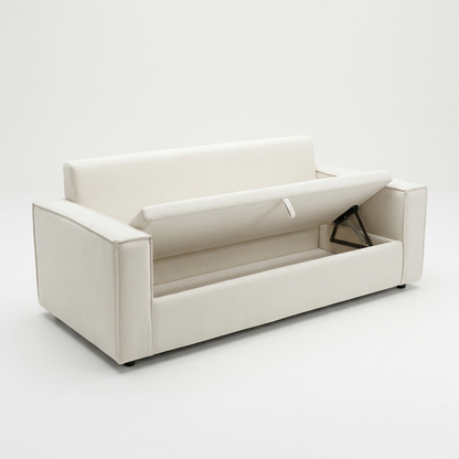 __uuid:bd823fc2-d767-4267-b159-21781e572760