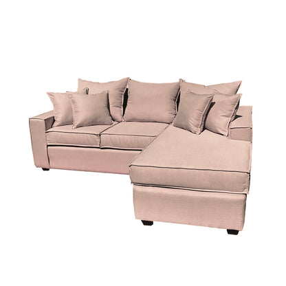 Sofa Cama Intercambiable Homero