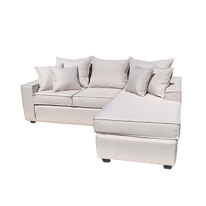 Sofa Cama Intercambiable Homero