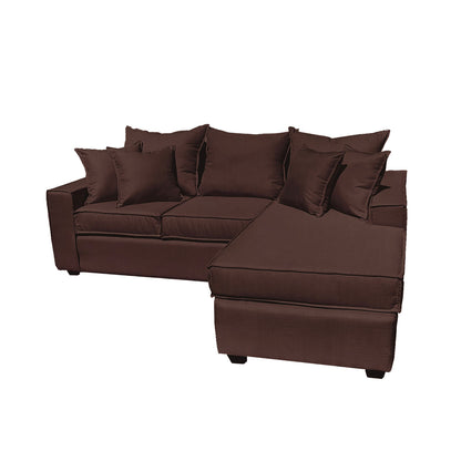 Sofa Cama Intercambiable Homero