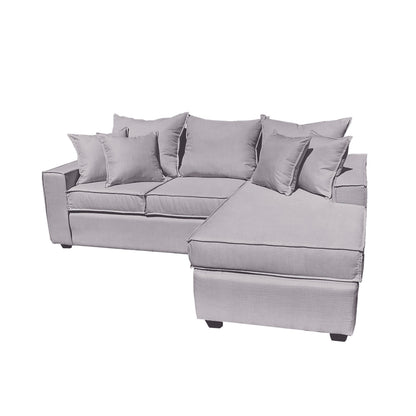 Sofa Cama Intercambiable Homero