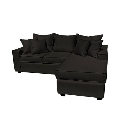 Sofa Cama Intercambiable Homero