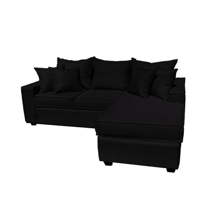 Sofa Cama Intercambiable Homero