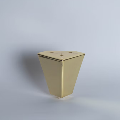 __uuid:b1ecaba5-4686-42ee-b18b-726a934d0d9c