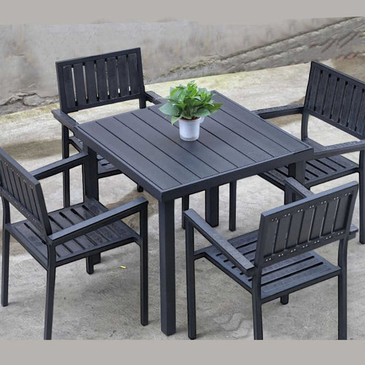 Juegos de Terraza – livingyterrazas.cl