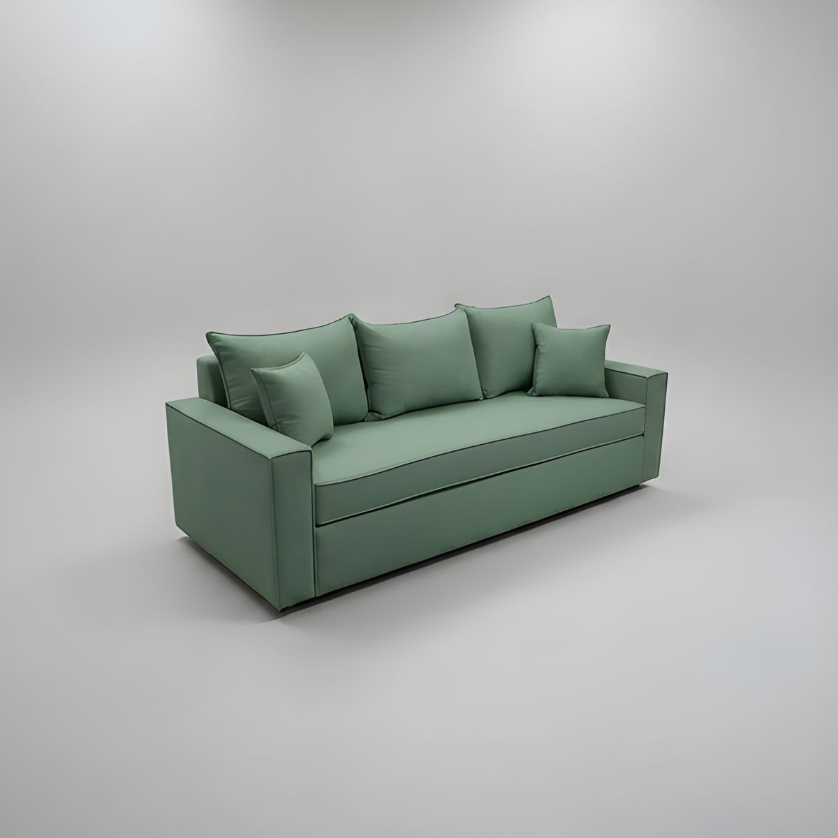 __uuid:d41e4ee2-2484-42f2-b5d5-e4bf3d5aa04d |  Real-ESRGAN_0016