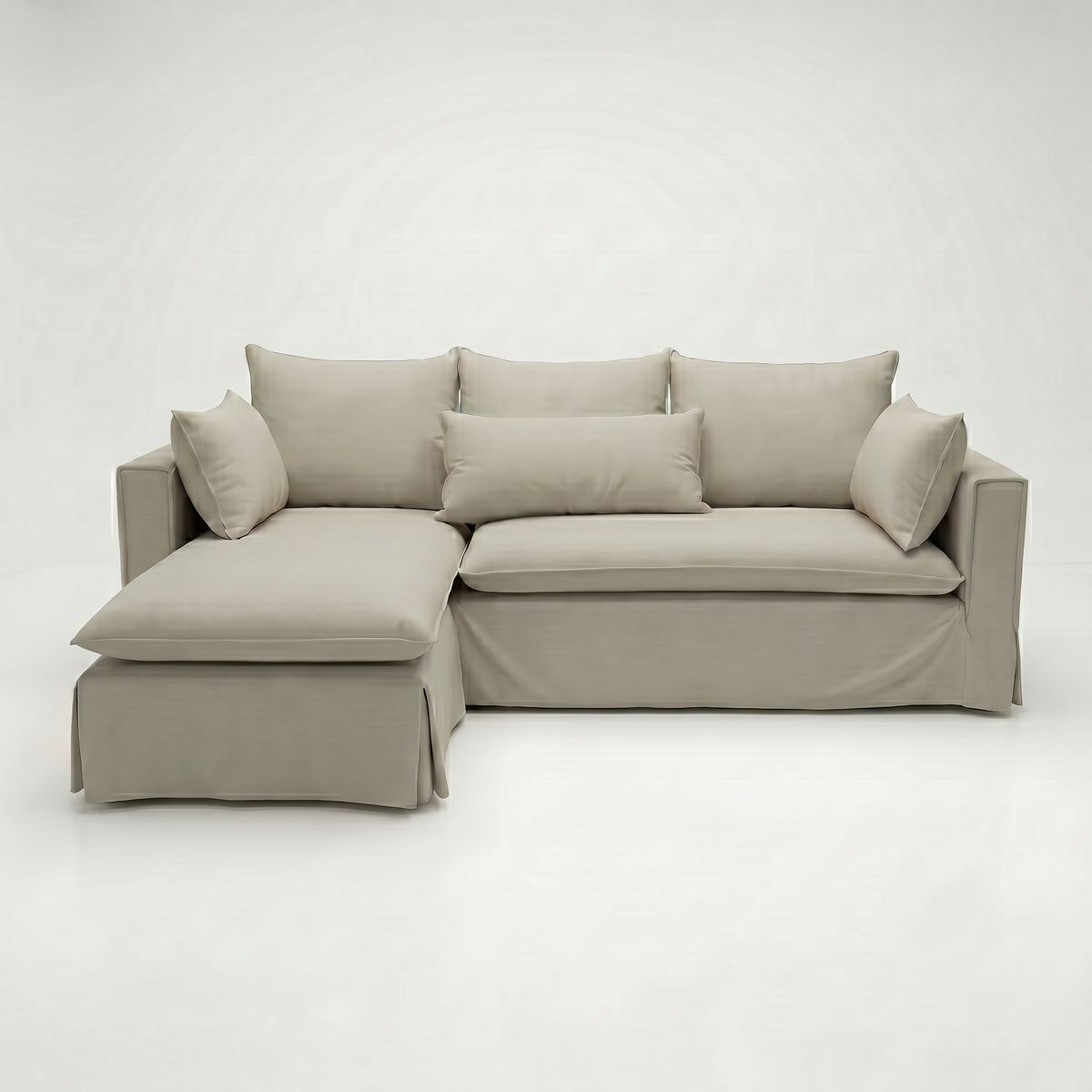 __uuid:f71237fc-224b-4797-8bd9-c150e1138b1e | Firefly_Gemini Flash_Mismo sofa de la foto color aren 9529292 70C