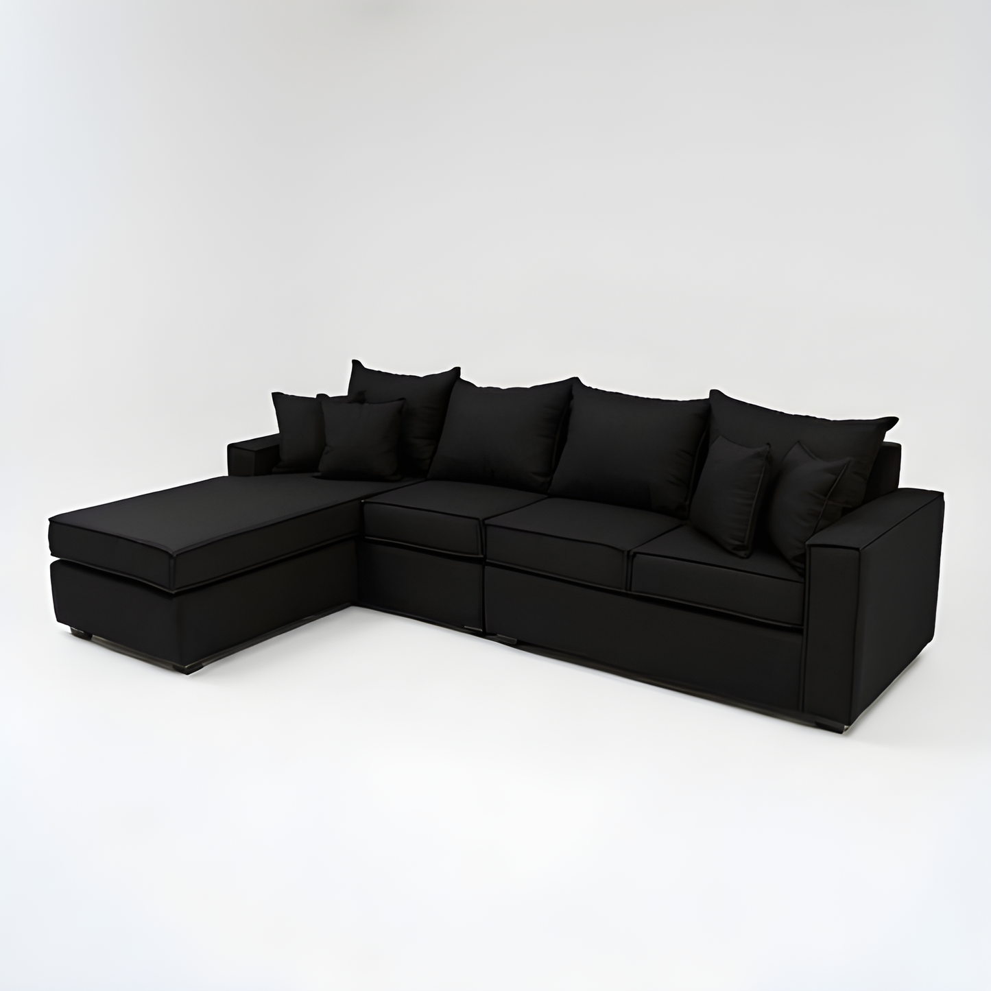  Real-ESRGAN_0017