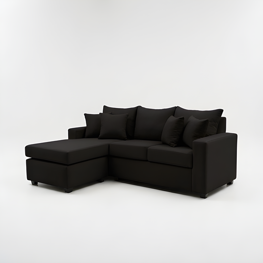 Real-ESRGAN_0004