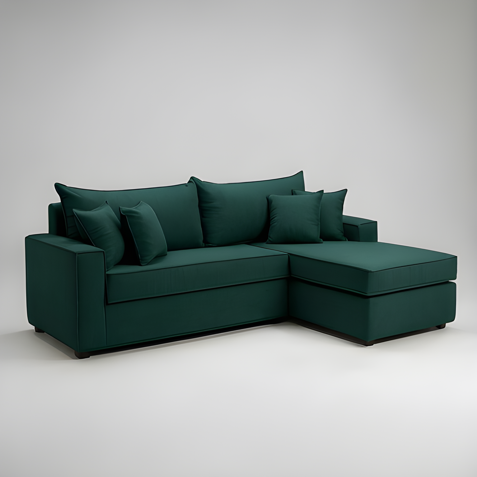 Copia de  Real-ESRGAN_0002