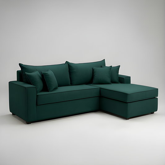 Copia de  Real-ESRGAN_0002