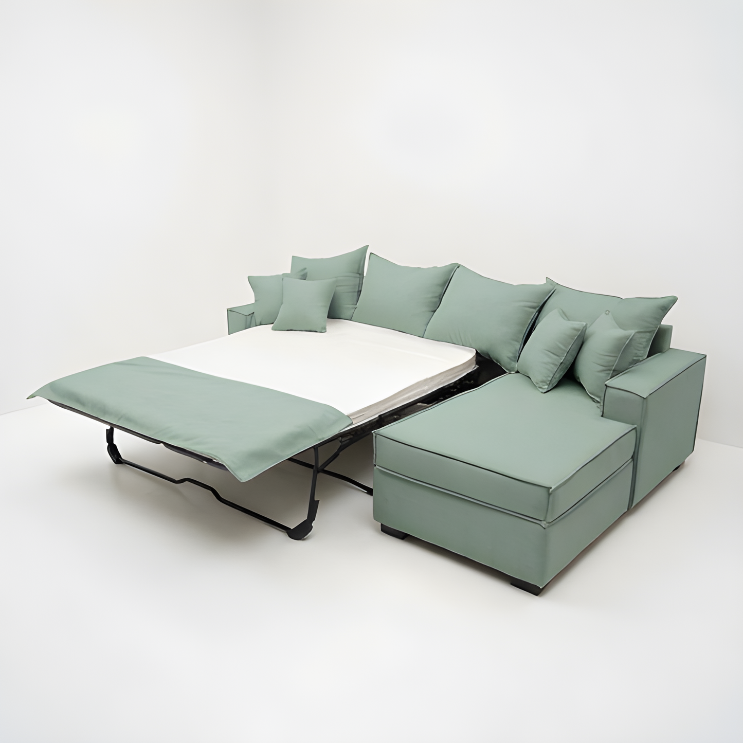  Real-ESRGAN_0017