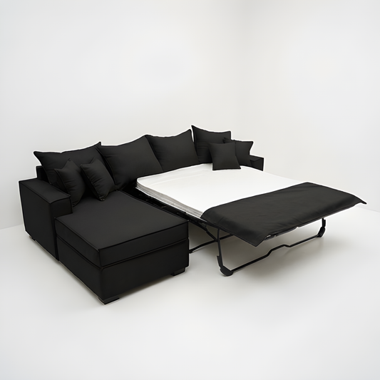  Real-ESRGAN_0014