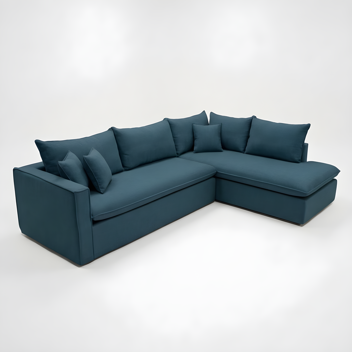  Real-ESRGAN_0017