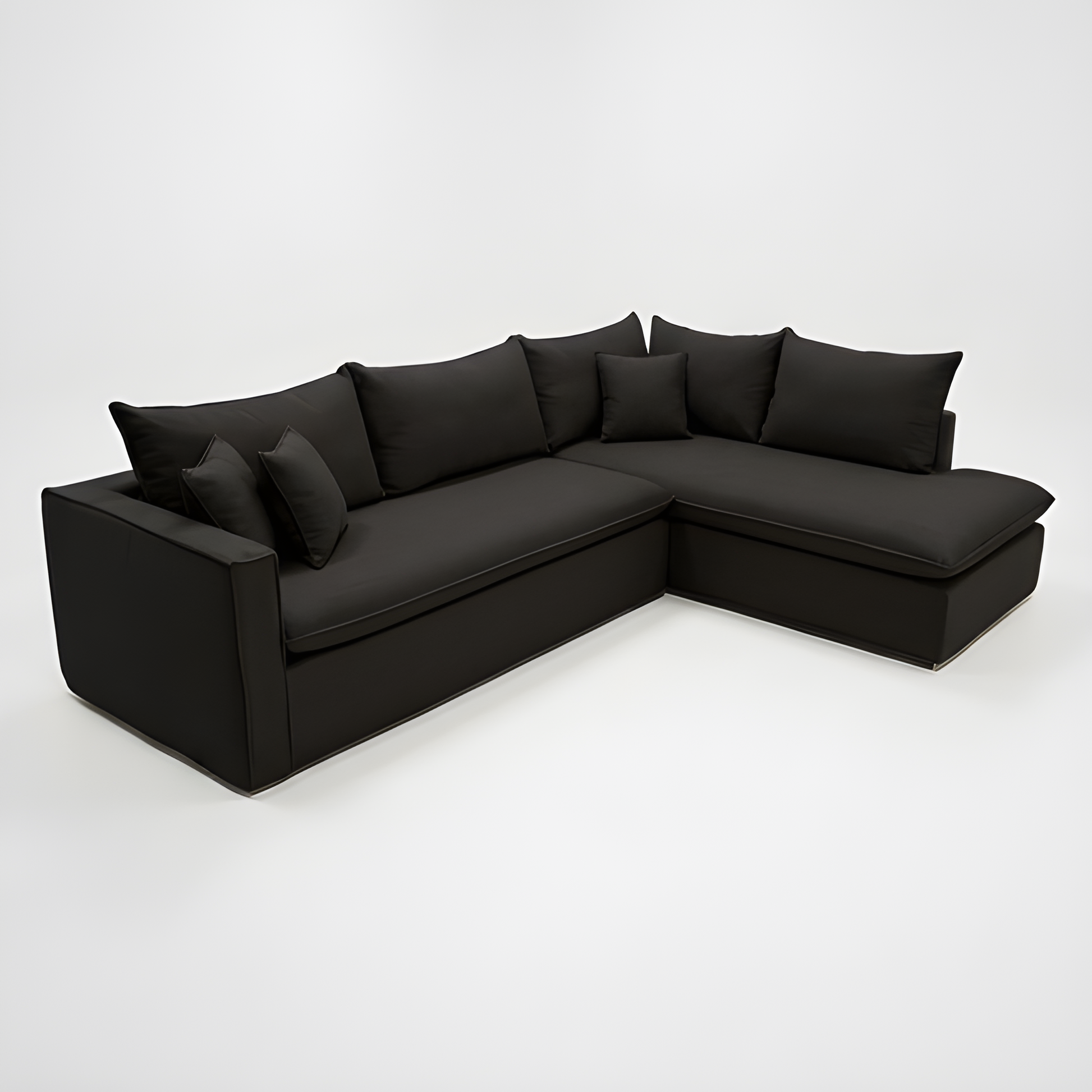  Real-ESRGAN_0003